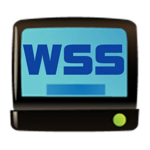 World Sports Streams v4.0.1 – Ad-Free