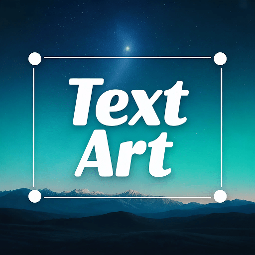 add-text-to-photo-text-art.png