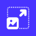 ai-enlarger-image-upscaler.png