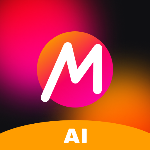 ai-music-video-maker-mivi-ai.png
