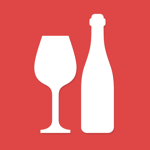 alcogram・alcohol-tracker-daily.png