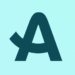 aloha-browser-private-vpn.png