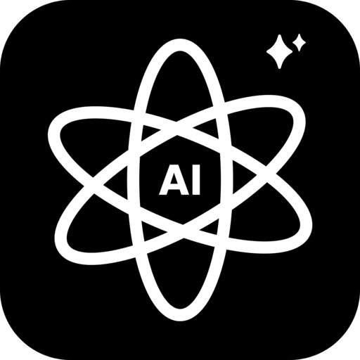 alura-ai-photo-video-generator.png