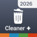 avg-cleaner-storage-cleaner.png