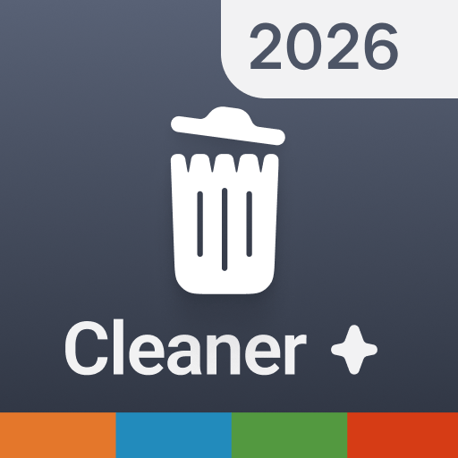 avg-cleaner-storage-cleaner.png