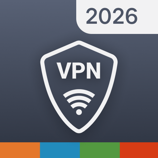 avg-secure-vpn-proxy-privacy.png