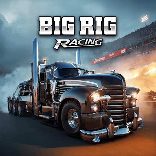 big-rig-racing-drag-racing.png