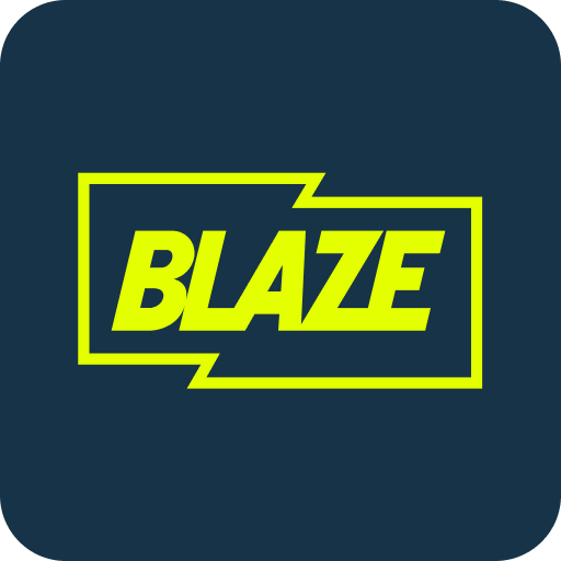 blaze-tv.png