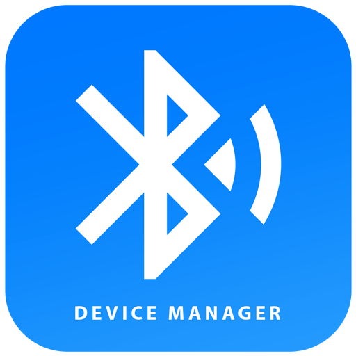 bluetooth-device-manager.png