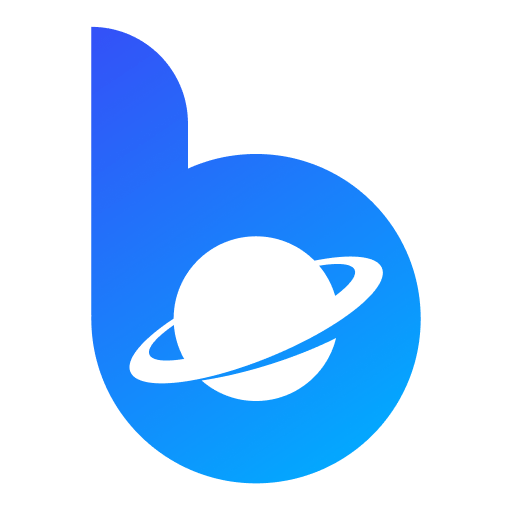 boat-browser-web-tools.png