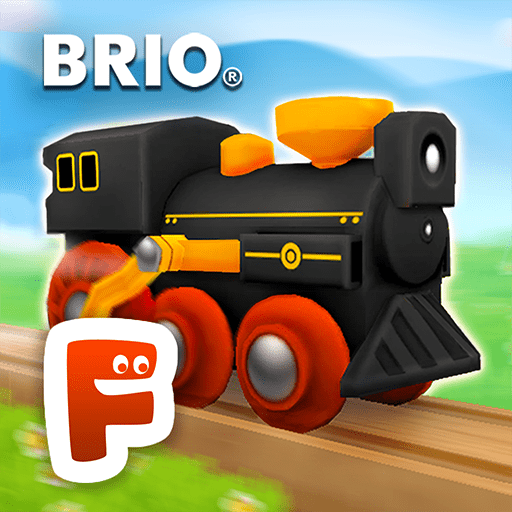 brio-world-railway.png