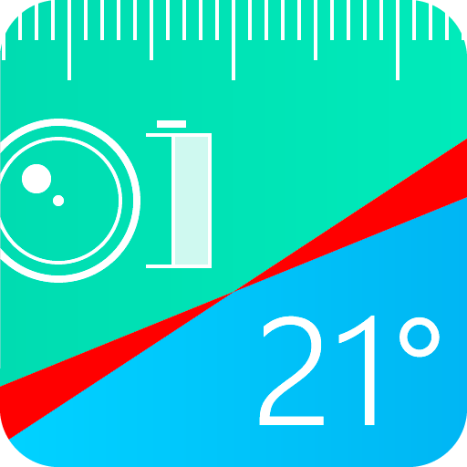 bubble-level-ruler.png
