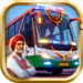 bus-simulator-india.png