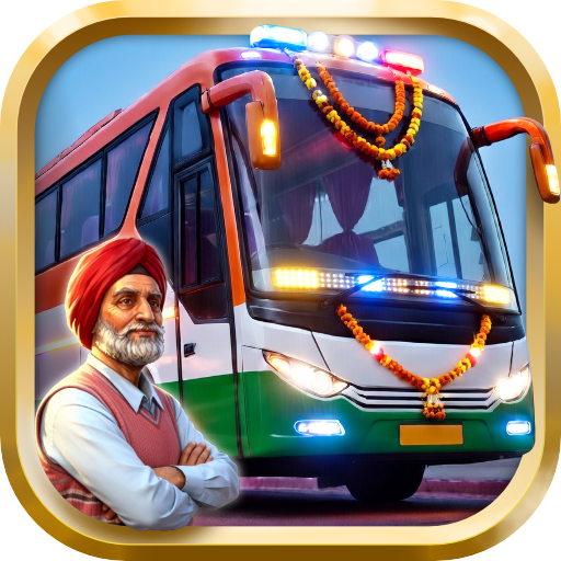 bus-simulator-india.png