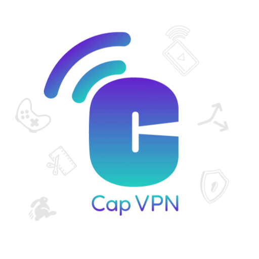 cap-vpn-fast-secure-proxy.png