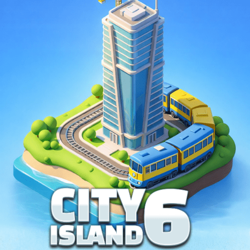 city-island-6-building-town.png