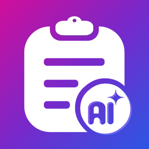 clipz-ai-clipboard-manager.png