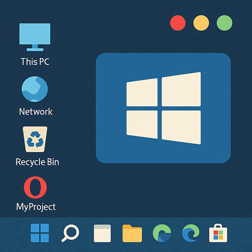 computer-launcher.png