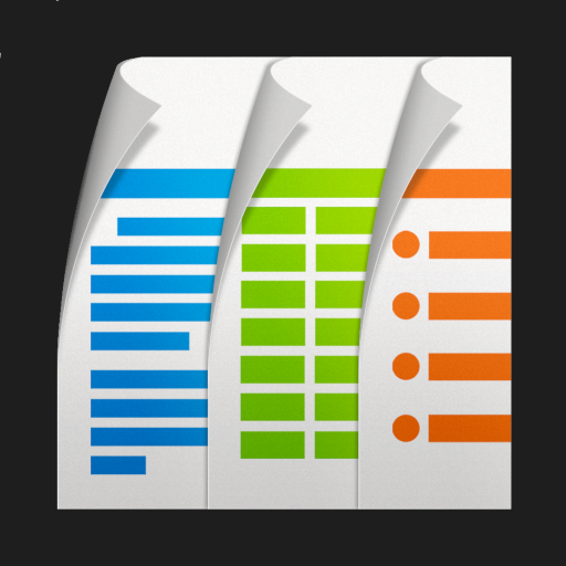 docs-to-go-office-suite.png