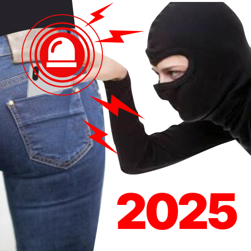 dont-touch-my-phone-antitheft.png