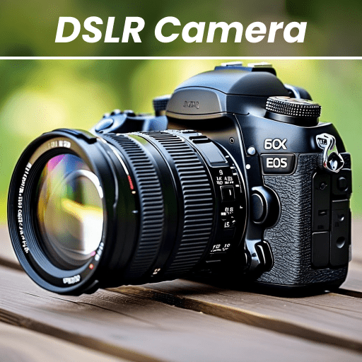 dslr-hd-camera-4k-hd-camera.png