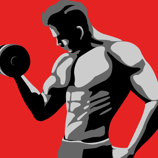 dumbbell-workout-at-home-gym.png