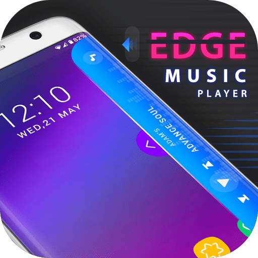 edge-music-player.png