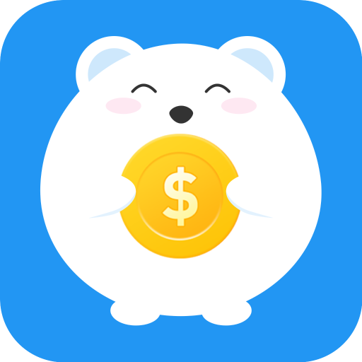 expense-tracker-easybudget.png