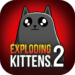 exploding-kittens-2.png