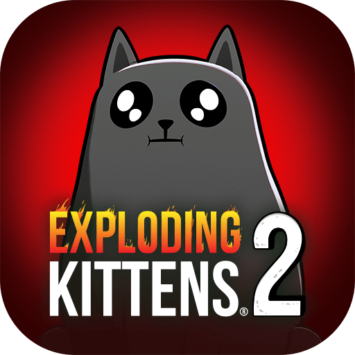 exploding-kittens-2.png