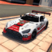 extreme-car-driving-simulator.png