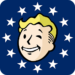 fallout-shelter.png