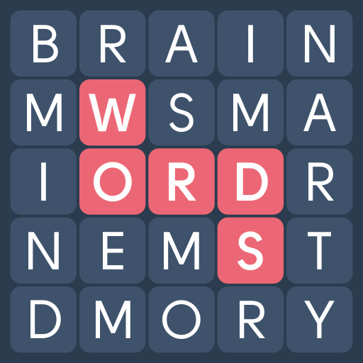 fillwords-word-search-puzzles.png