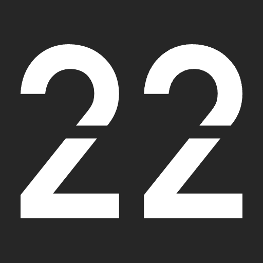 flip-clock-world-clock.png
