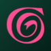 galatea-books-audiobooks.png