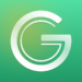 glance-ai-grammar-voicetype.png