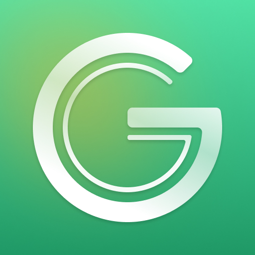 glance-ai-grammar-voicetype.png