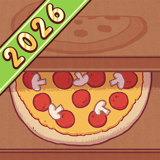buena-pizza-gran-pizza.png