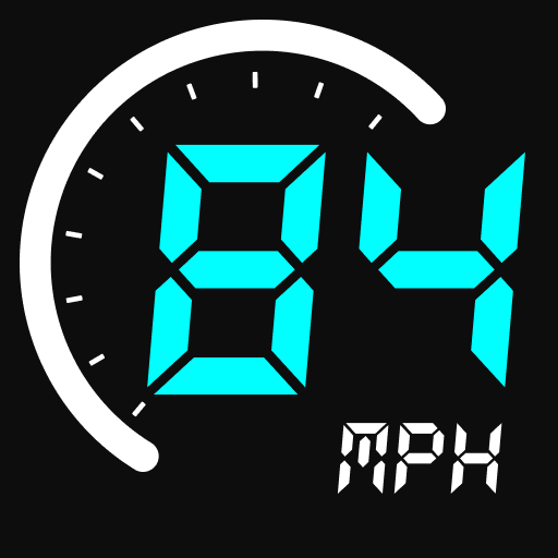 gps-speedometer-odometer-app.png