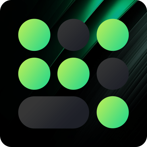 green-icon-pack-lux.png