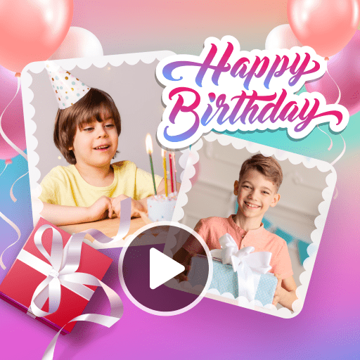 happy-birthday-video-maker.png