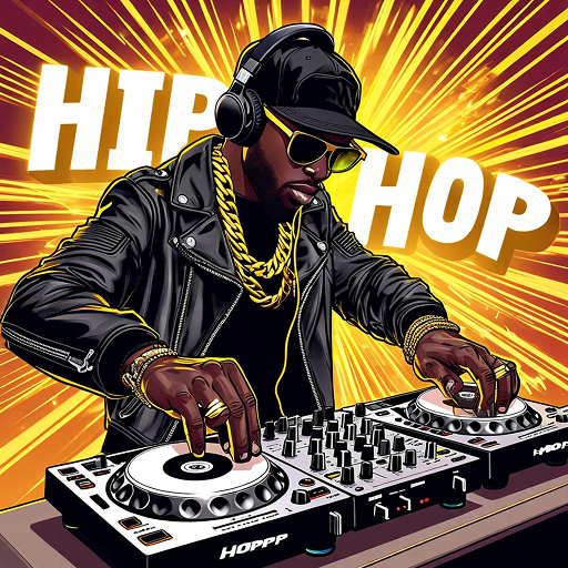 hip-hop-dj-rap-beat-maker.png