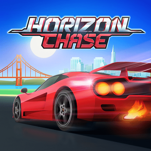 horizon-chase-arcade-racing.png
