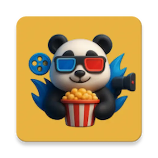 iStreamFlare Mod APK