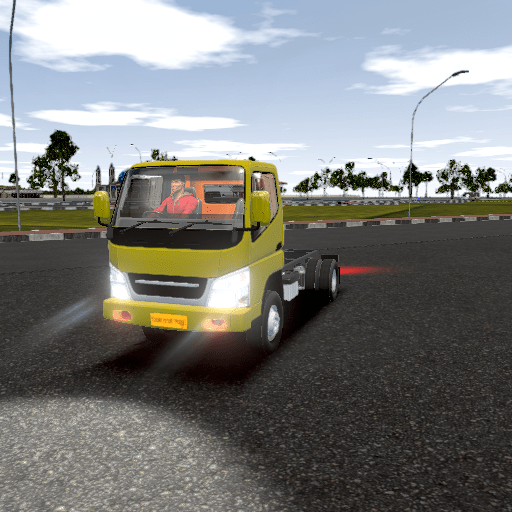 idbs-indonesia-truck-simulator.png