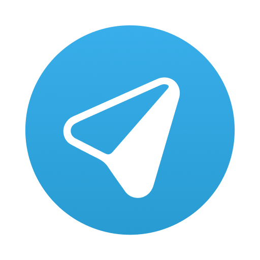 ime-telegram-ai-messenger.png