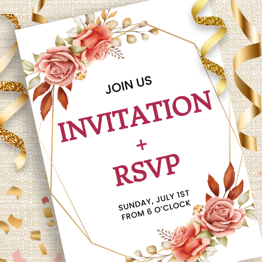 invitation-maker-rsvp-cards.png