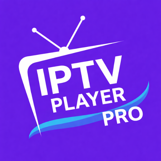 iptv-player-pro-m3u-xtream.png