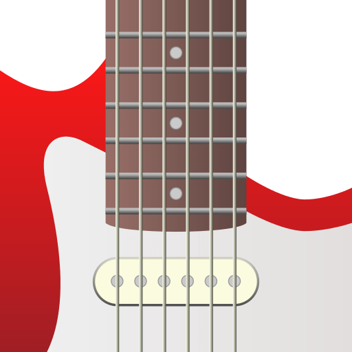 jimi-guitar.png