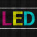 led-scroller-led-banner-app.png